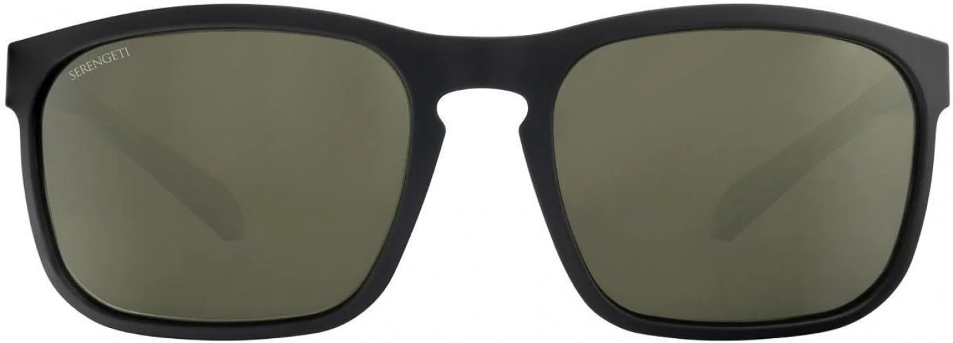 Serengeti SS750002 Sunglasses - view 4